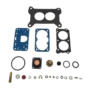 Immagine di 21533394 KIT