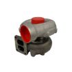 Immagine di 53299886708 TURBOCOMPRESSORE NUOVO K29-3467MOA26.22