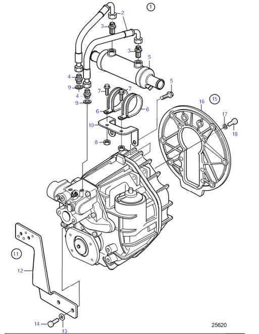 HS25A-B-54161581-Connecting-Components