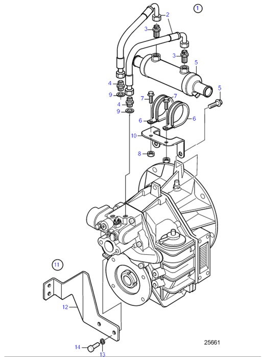 HS45A-B-54161632-Connecting-Components