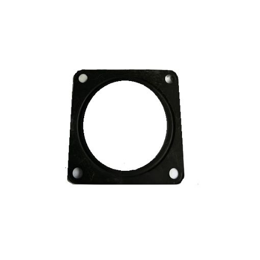 Immagine di 8111833 GUARN.PIANA.MOTORE - FLAT GASKET ENGINE