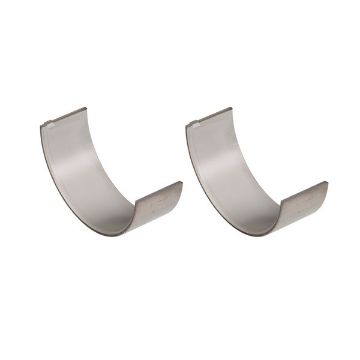 Immagine di 4W5702 Connecting Rod Bearing Pair - 25