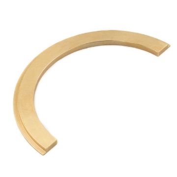 Immagine di 2531752 CATERPILLAR Thrust Washer - STD