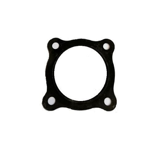 Immagine di 8005451 GUARN.PIANA.MOTORE - FLAT GASKET ENGINE