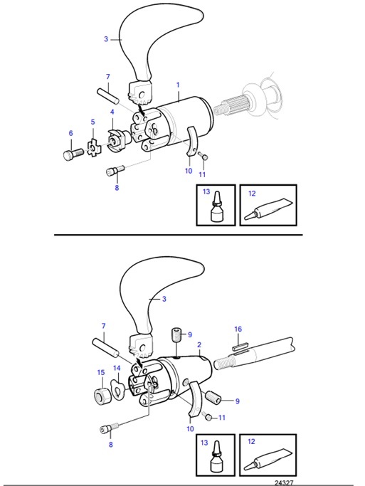 130S-C-54164019-Folding-Propeller-4-blade