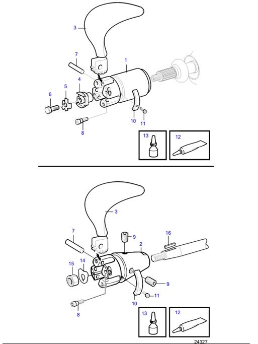 150S-C-54164029-Folding-Propeller-4-blade