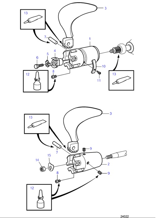 150S-C-54164018-Folding-Propeller-3-blade