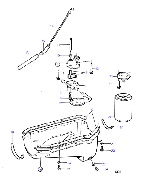 AQ200D-54145936-Lubricating-System