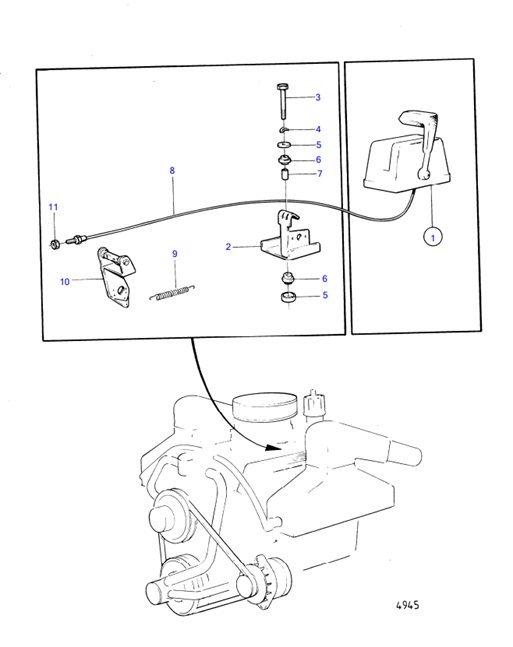 AQ200D-54145970-Engine-Speed-Control