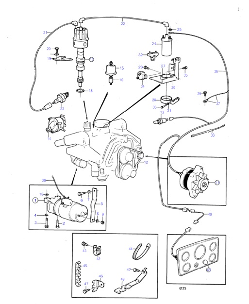 AQ200D-54145975-Electrical-Equipment-and-Instrument