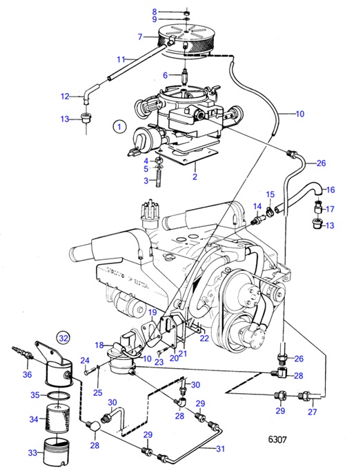 AQ200D-54145959-Fuel-System