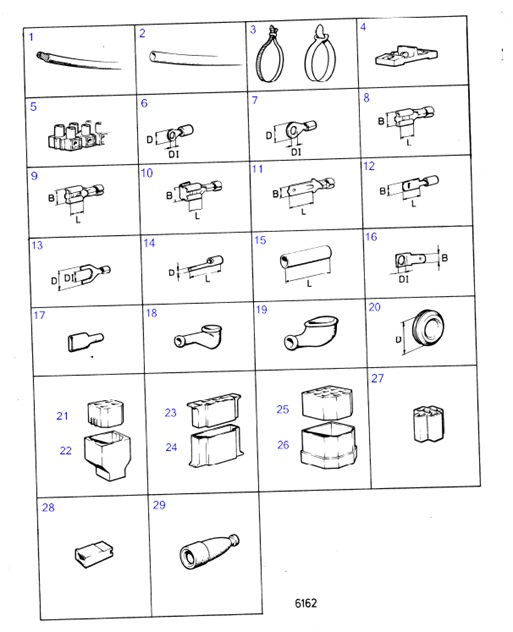 AQ200F-54145977-Cables-and-Cable-Terminals