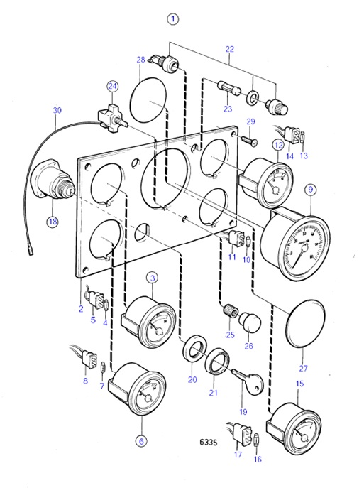 280B-54146000-Instrument-Panel