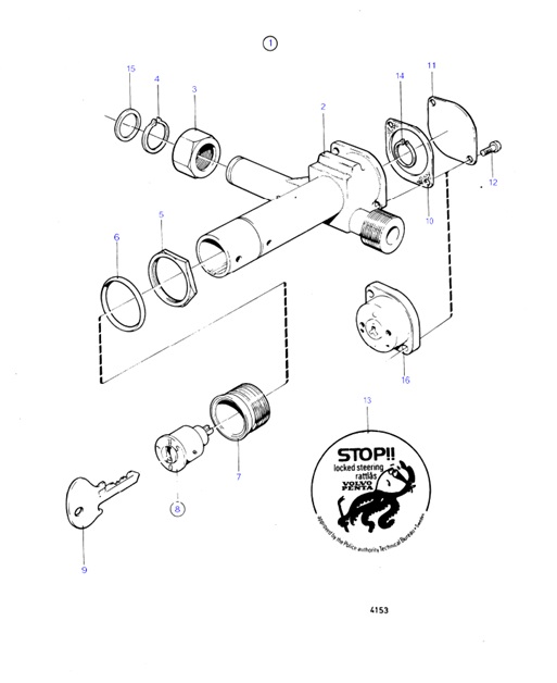 280B-54146010-Steering-Cable-Lock