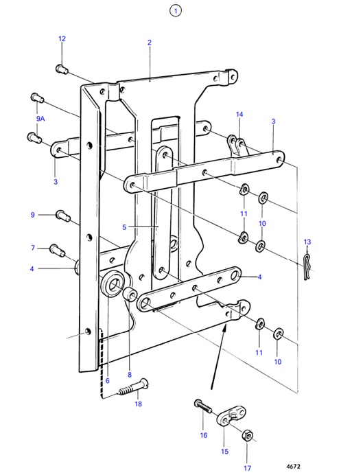 280B-54146015-DS-Unit