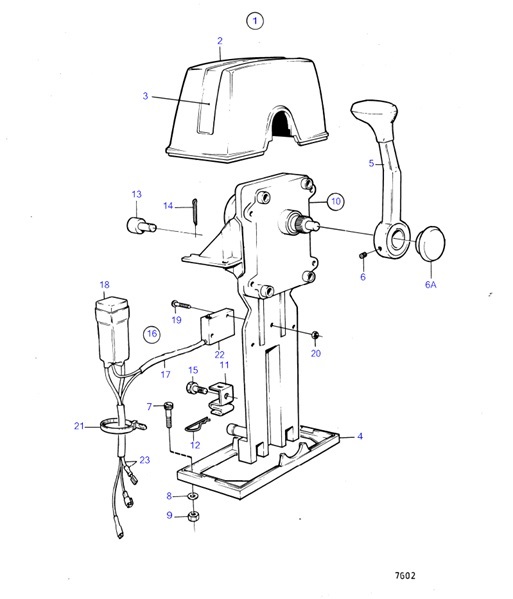 280B-54151608-Control-for-Top-Installation