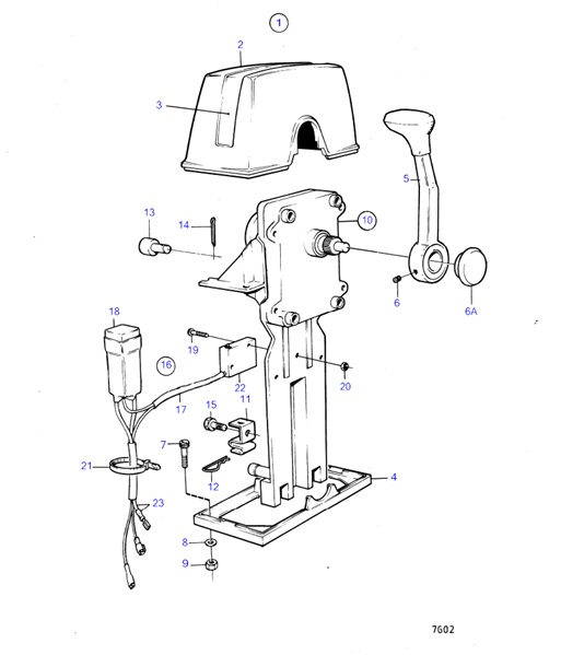 280B-54151609-Control-for-Top-Installation