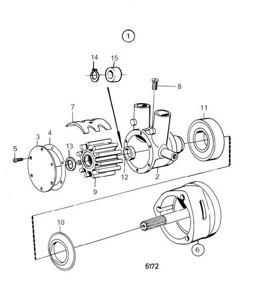 280B-54151660-Sea-Water-Pump