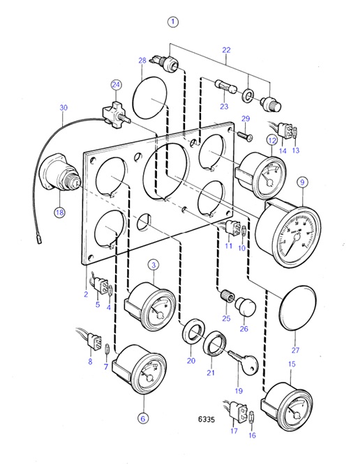 280B-54151683-Instrument-Panel