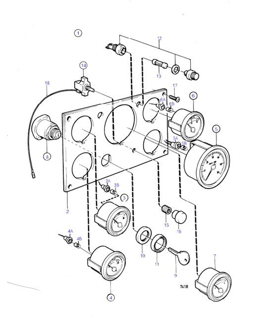 280B-54151685-Instrument-Panel