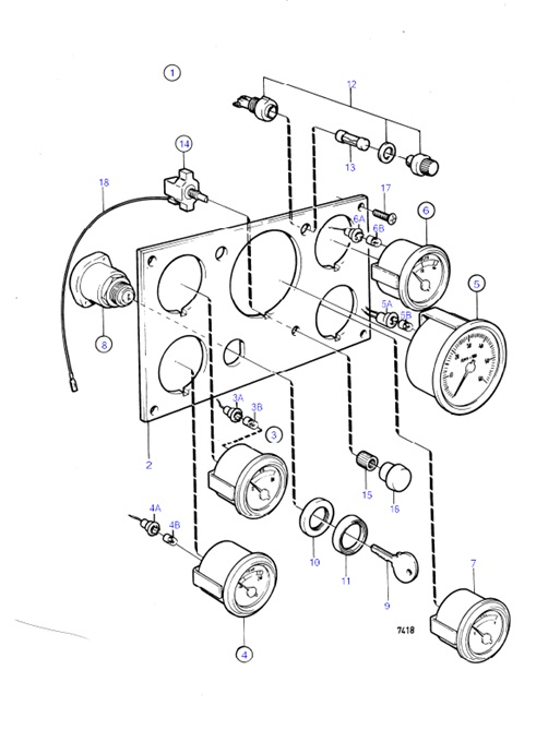 280B-54151687-Instrument-Panel