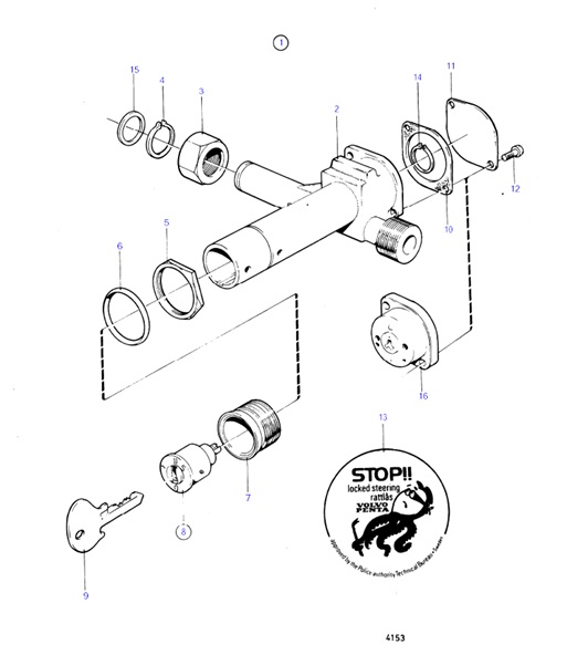 280B-54151737-Steering-Cable-Lock