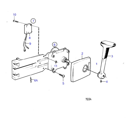 280B-54151739-Control,-Side-Mount