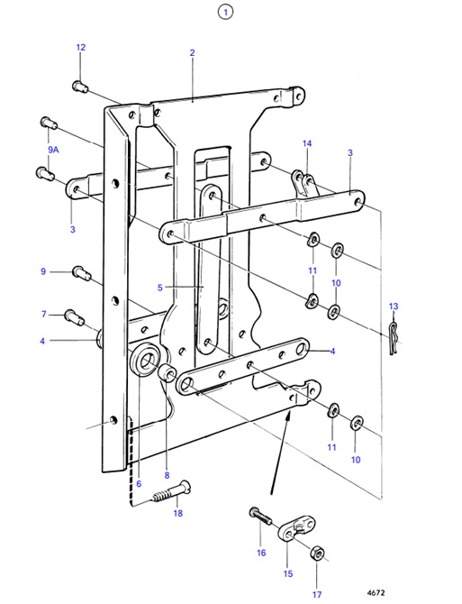 280B-54151744-DS-Unit