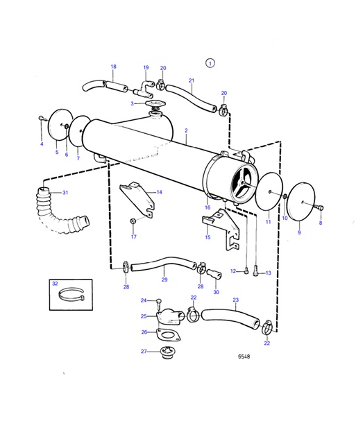 280B-54151747-Fresh-water-Cooling