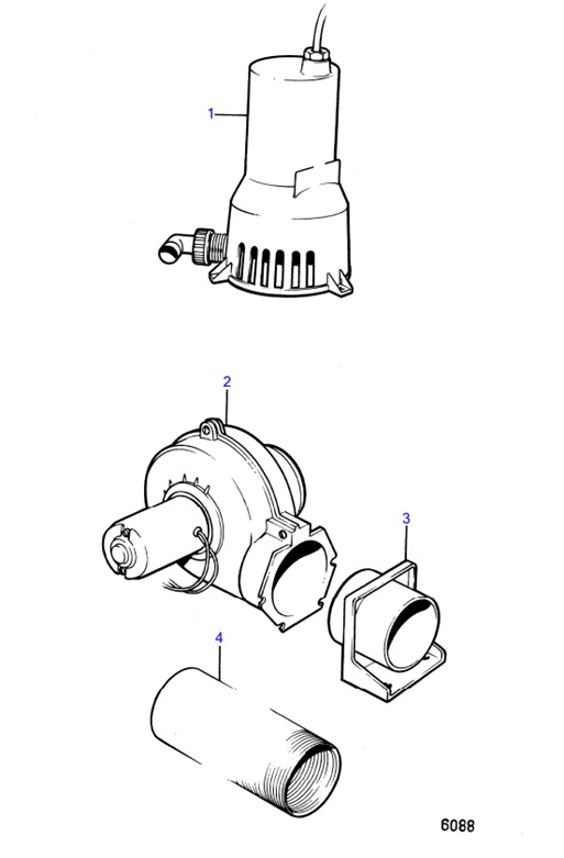 280B-54151748-Engine-Room-Fan-Bilge-Pump