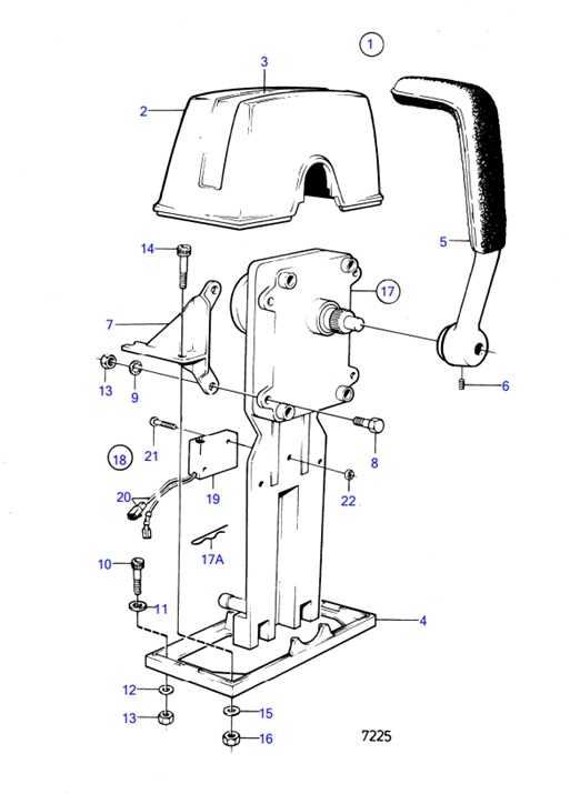 280B-54151750-Control-for-Top-Installation