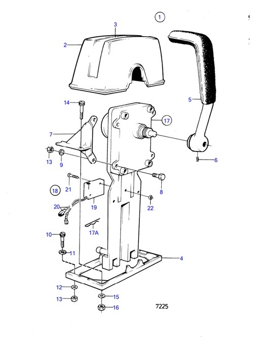 280B-54151751-Control-for-Top-Installation