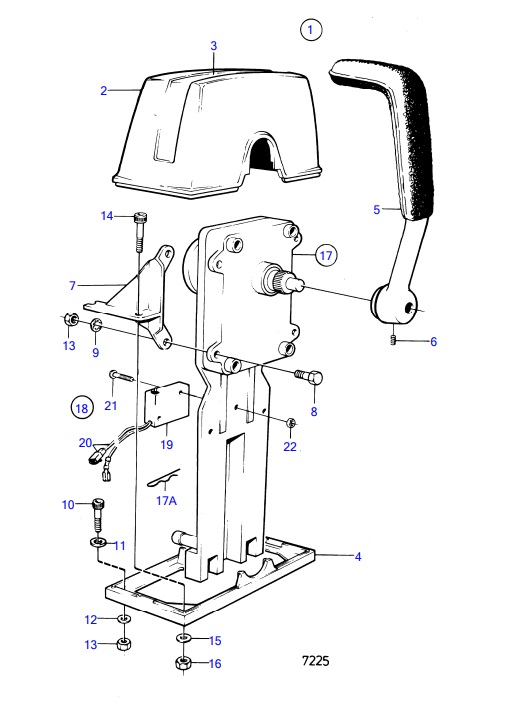 280B-54151752-Control-for-Top-Installation