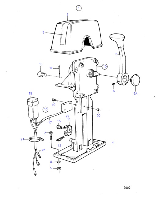 280B-54151753-Control-for-Top-Installation:-851602