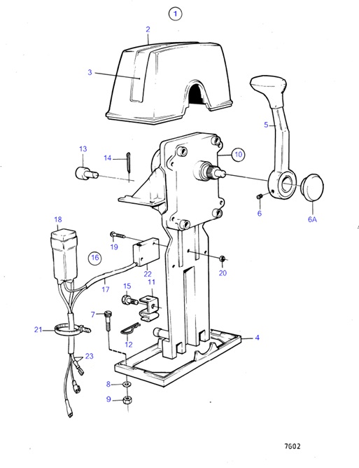 280B-54151754-Control-for-Top-Installation:-851603