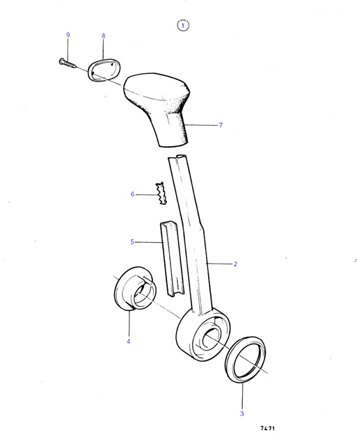 280B-54151760-Handle-for-Control