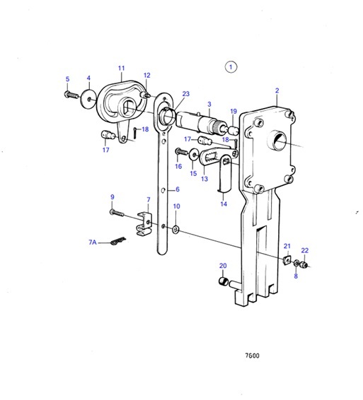 280B-54151761-Control-Mechanism