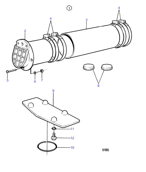 280B-54151766-Exhaust-Outlet,-AQ