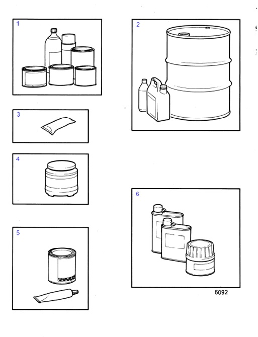 280B-54151767-Chemicals