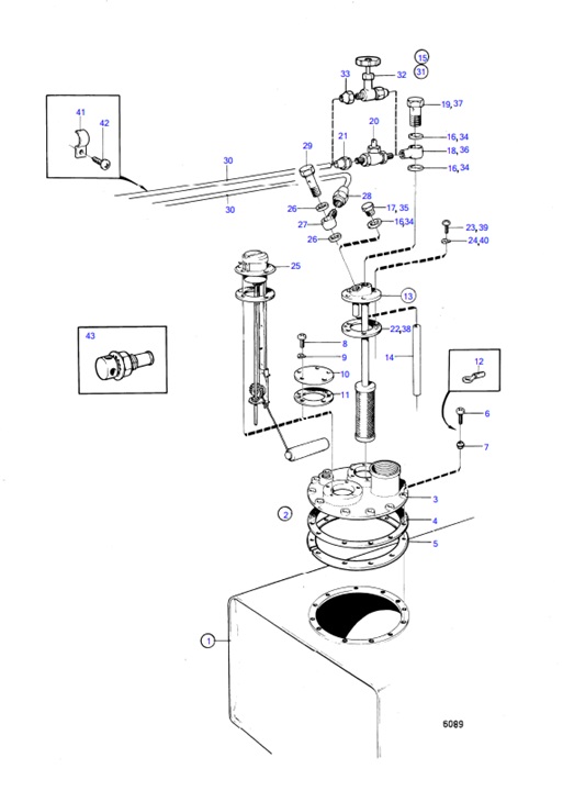 280B-54151768-Fuel-Tank-and-Connecting-Components.