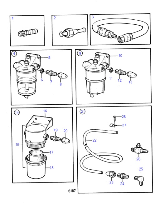 280B-54151771-Fuel-Filter-and-Connecting-Components