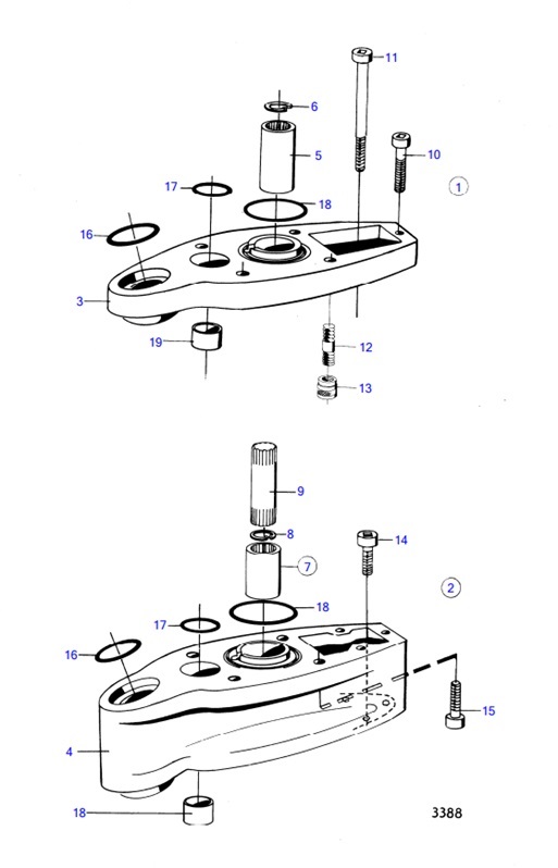 280B-54151782-Extension-Kit-AQ-Drive-Unit-280