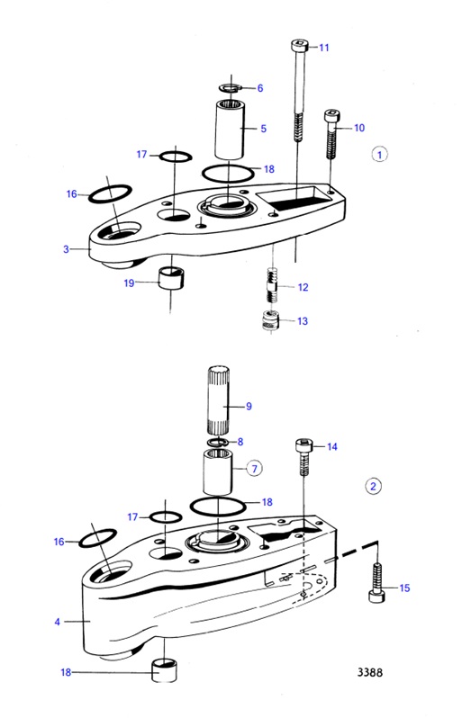 280B-54151783-Extension-Kit-AQ-Drive-Unit-280