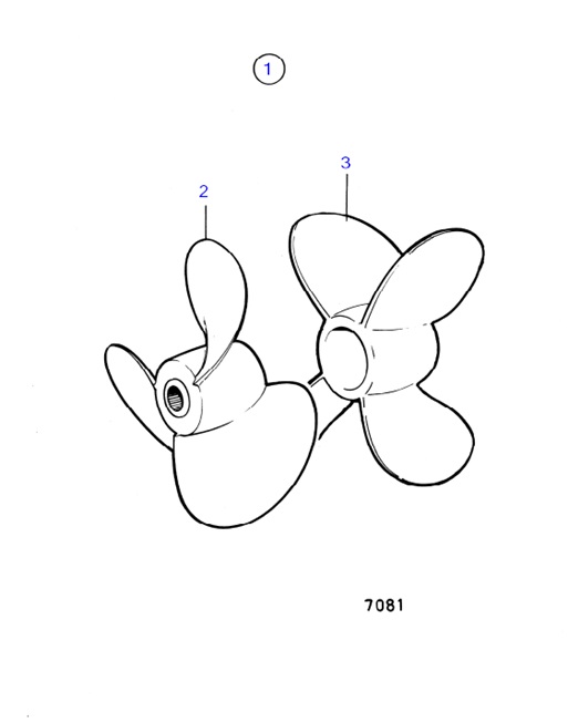 290DP-54151781-Propeller,-Duoprop