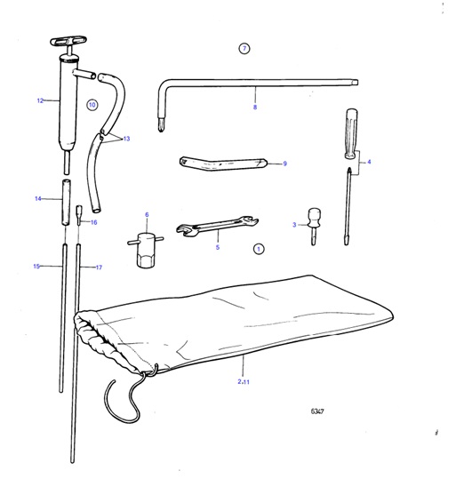 290DP-54151765-Tool-Kit