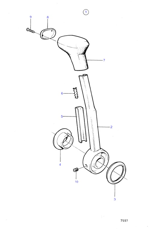 290DP-54151757-Handle-for-Control