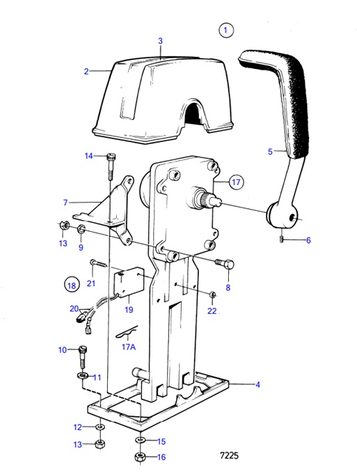 290DP-54151749-Control-for-Top-Installation