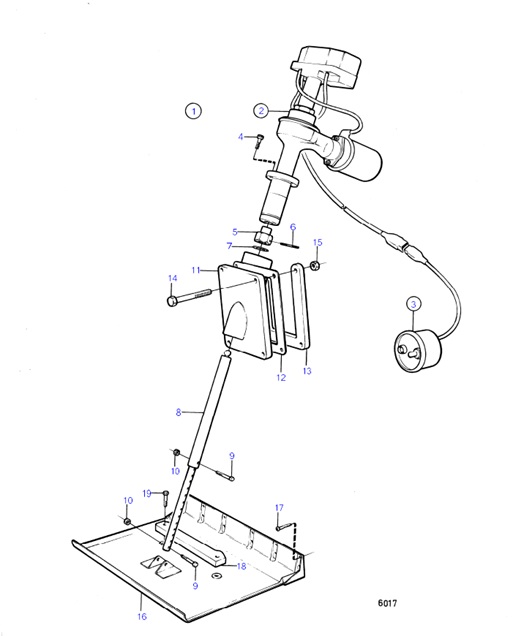 290DP-54151745-Trim-Tabs:-851350