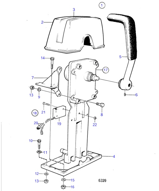 290DP-54146012-Control-for-Top-Installation