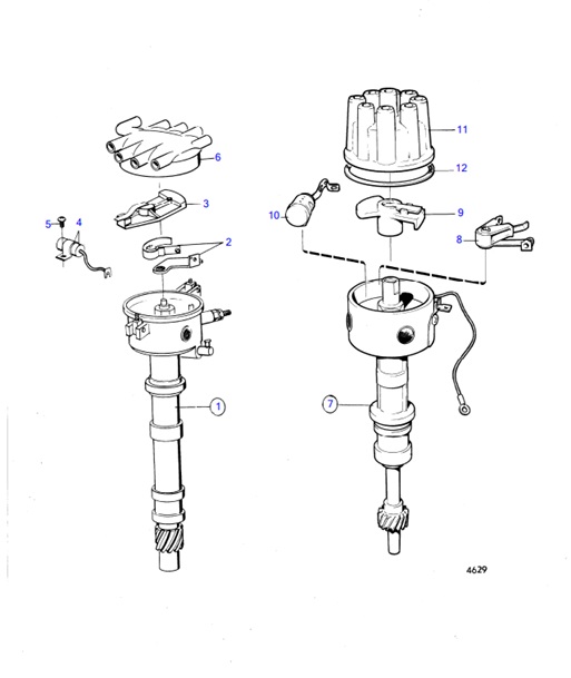 AQ200D-54145985-Distributor